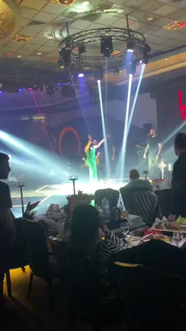 #الغربة #قاعة_اشبيليا_اربيل #كوردستان🇭🇺 #CapCut #نجوم_تيك_توك #سوريا #سوريا_تركيا_العراق_السعودية_الكويت #العراق #السومر #سارية_السواس #اربيل_العراق_كوردستان #الأمارات🇦🇪 #مشاهير_تيك_توك #مشاهدات ❤️