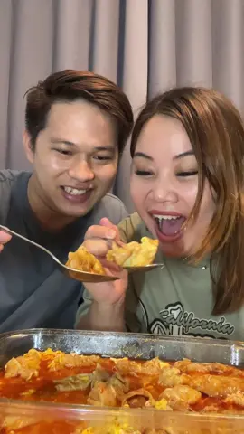 aslinya pak suami jago joget loh🫠 #nyaimercon #pangsittulangrangu 