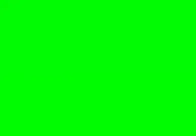 3xScope Overlay Packs Free to use ❤️ #saqibplayz1 #pubgmobile #video #fyppp #foryoupage #viralvideo #new_trending #greenscreenvideo #video 