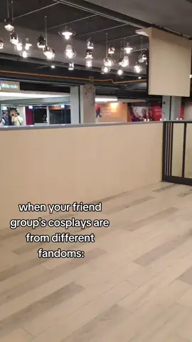 #fypシ #foryoupage #fypシ゚viral #fyp #cosplayeventmalaysia #cosplaymalaysia #akibafest2023 #akibafest #cosplayermalaysia #cosplay #cosplayer #cosplaymalaysia 