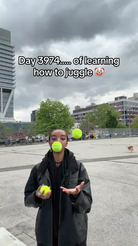 one day will be the day 