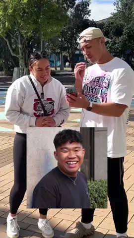 glo-up or glo-down? #CapCut 