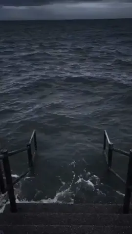 😀#xuhoung #meme #fyp 