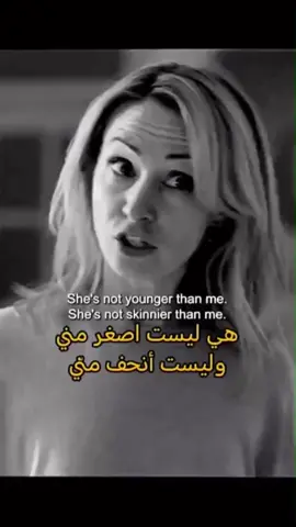 لقطات من افلام 
