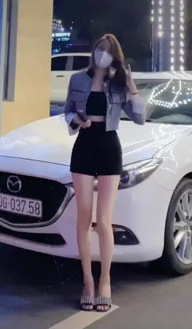 Quần short đùi nữ dance cạp cao lưng cao co dãn 4 chiều - Quần đùi cạp khoá tôn dáng cho nữ mn hãy nhanh thêm vào giỏ hàng của mình nha ✨🥰##review##fashion##reviewlamdep##LearnOnTikTok##fyp##xh##thoitrangnu##jean##fypシ