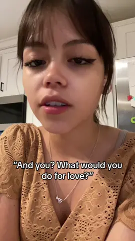 just to text him #whatidoforlove #him