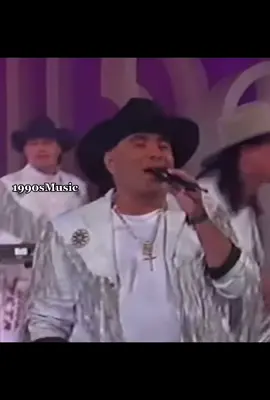 #bandazeta #1990smuisc🔥 #corridos1990🔥 #MyDolceMoment 