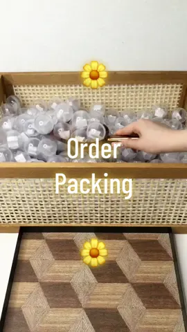 Thank you SO much !!! Brieann 💛#LinkInBio #SelfCare #selfcarescoops #skincare #skincarescoop #selfcareroutine #selfcaretiktok #SelfCareRoutine #selfcare🌼 #selfcaresunday #selfcareisforeveryone #scoopasmr #selfcarescoop #orderpacking #scooporders #asmr #asmrvideo #asmrpackaging #packageanorderwithme #tiktokmademebuyit #foryou #fyp #usa