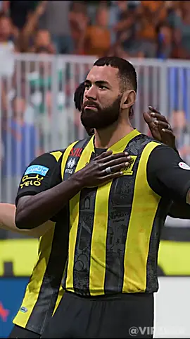 New Signing Are 🔥 #fifa22 #fifa23#eafc#eafc24 #easports #easportsfifa #easportsfifa23 #easportsfifa22 #viral #fyp #foryou #fypシ #edit #messi #benzema #cancelo #asensio #kimminjae #firmino #pavard #kolomuani #kovacic #fy #fifa#fypage #fypageシ#barcelona#parissaintgermain#manchesterunited#manchestercity  #arsenal#ittihad#inter#realmadrid#bayern