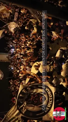 VAMOS VAMOS GRONES , HOY TE HE VENIDO A ALENTAR 💙🏟️ 🎺 🎺#comandosvr #comandosvr🥁🎺🏆 #alianzalima #hinchada #barra #matute #clubalianzalima #barra #comandosvr1986 #comandosvrlafiel #comandosvr💙 #alianzalimacorazon #alavictoriavolveremosparavertecampeonar #alinzalima#nuncateabandonariamos #hinchada #barra #arengas#barrabrava #nuncateabandona #grones#comandosur#comando#matute#alejandrovillanueva #clubalianzalima 