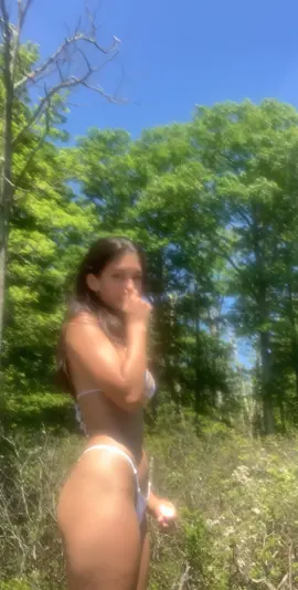 im in looooovvveee #fakebody 