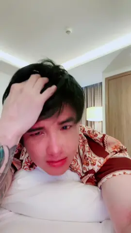 Nước mắt rơi…trò chơi kết thúc GAME OVER#casĩlâmchấnkhang #suhuuongtiktok2023 #lâmchấnkhang #tiktokvietnam #tiktokgiaitri #lamchankhang #ngườinổitiếng #top1 #fanlâmchấnkhang #trendtiktok #suhuuongtiktok2022 #tiktokshowbiz #funnyguys #idoltiktok #mộtchiếcnhạc #nghệsĩviệtnam #nhữngbàiháthay #nhactamtrangofficial #haihuoc #nhảydisco 