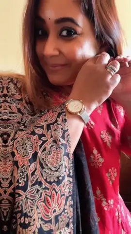 #saayadechic #sachdesigns #indianwear #jewelry #germansilverjewellery #dubai🇦🇪 #dubaitiktok #cottonkurti #indiantiktok #indianclothing #dubaifashionbloggers #uae🇦🇪 #dubailifestyle #qatarmallumusers #dubaiinfluencer 