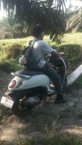 janji gx boleh ketawa🤣#lucu #viral #vyp #vyp 