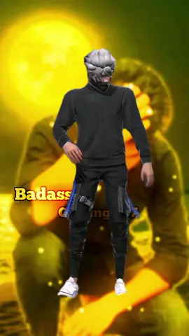 #CapCut 