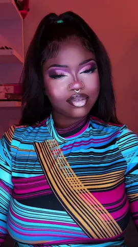 #transitions #teamsam🔥  #transitions #sigma #Graphiceyeliner #uniquemakeup #graphicmakeup #coolmakeups #graphicliner #editoriallook #avantgardemakeup #v9300 #modelmalay #creativemua #editorialmua #glittermakeup #tushmagazine #highfashionmakeup #runwaymakeup #fashionmakeup #meltcosmetics #deckofscarlet #iamscarlet #soapbrows #theartistedit #myartistcommunity #sharpedgesmag #inbeautmag #queenkaiser #lgbtq🏳️‍🌈 #polysexual 