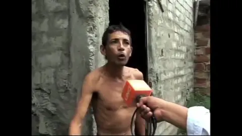 yo aun soy un bebe #amor  #comprensión  #ternura  #YAOLVIDE  #adiccion  #ENCERRADO  #bebe  #ejercito  #tragos #alcohol