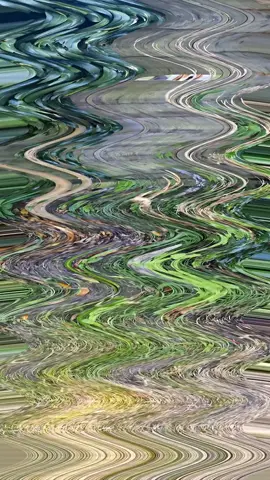 #🤭🤭🤣🤭🤣🤭🤣🤭🤣🤭 #🤭🤭🤣🤭🤣🤭🤣🤭🤣🤭 #🎶🎵🎶