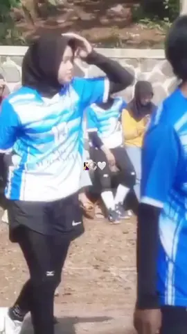 #CapCut #vollyballstory 