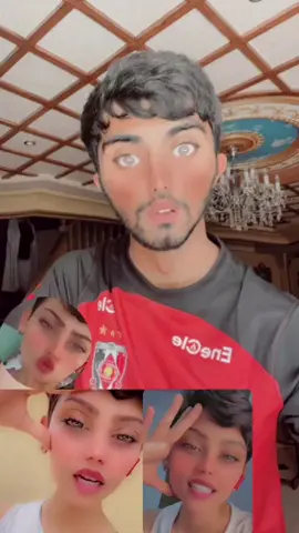 😂😂😂