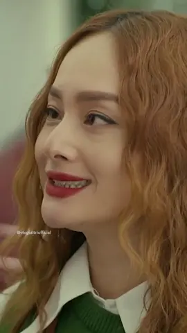 Đồng nghiệp 'đốt nhà' bạn, nhà không 'cháy' mà còn bị 'sư tử' vồ tí toi #giadinhminhvuibatthinhlinh tập 25