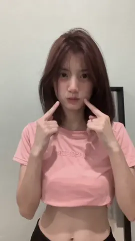 Different Style 🥰 #cutegirlsvideo #trendcewek #gadiscantik #justhavingfun #prettywomen #girlaestheticvideo #girls #Djcantikremix #TikTokKoreaTrend #dance #meihui 