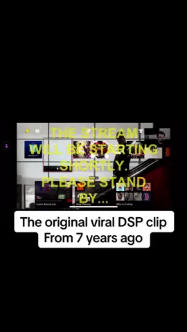Noticed Phil was getting some clout so reposting this classic clip of him from back in the day. Left his camera on having a go at himself. #foryou #darksydephil #totk #trending #dreamybull #fyp #classicinternet #streamfails #funnyvideos #dspgaming #screammovie 