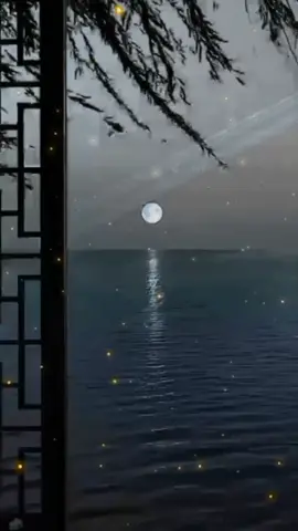 Guzel söz bırakın #dunyakesfetsin #GüzelBirSöz #2536🍃😍☝️ #fypシ #Keşfetttt #zirve #BirSözBırak #düet #💙💙💙💙 