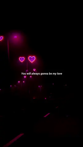 First Love | 3:35 #mayenlyrics #lyricsvideo #vibes #foryoupage #fypシ #aestheticvideos #synclyrics 