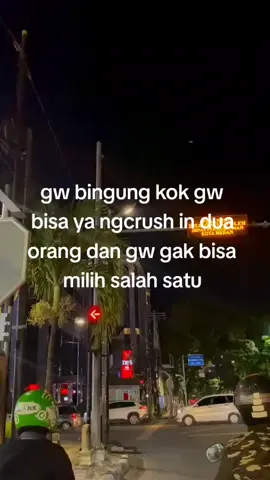 sampai mana nih #fypシ゚viral #fyppppppppppppppppppppppp #tiktokpelitfyp #kalofypkbarinyaaaaa #fypシ゚viral #fypシ #fypシ゚viral #fypfypfypfyfypfypfypfyp #fyppppppppppppppppppppppp 