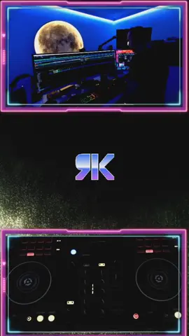 prodigy with DnB#djset #drumnbass #dance  #session #music #dj