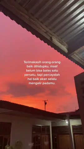 Terimakasih orang2 baik semoga sehat selalu dan dilancarkan Rezekinya 🤲