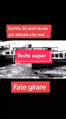 Che Testo ...#Testipesanti #oldschoolmentality #realtà #oldschool #lavoro #salariominimo #zulù #99posse #musicaantagonista #officina99 #metrica 