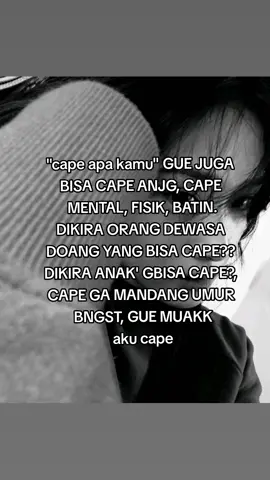 maaf ma, pa aku muak sm kata' klian #hehehe #fyppppppppppppppppppppppp #epyepeee #fypage #fypp #tiktokpelitfypnih #bcaxyz #4u 