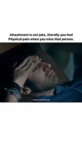 Ahhhhh trueee #pov #memes #viral #sad #sadstatus #attachments #deadinside 
