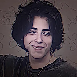 عباراتكم 🔥🦅.      #المصمم_كـــيرو🔥🦅 #تفاعلكم #عبارات #foryou #تصميم_فيديوهات🎶🎤🎬 #ستوريات #viral #fyp #اكسبلور #تصاميم #فيديو_ستار #CapCut 