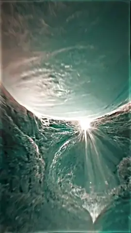 خيال عيونة تربي كلت ملاكة ربي باسم الكربلائي 🥰🌹🌺🥀🌺 يا حسين الجزء الثالث 