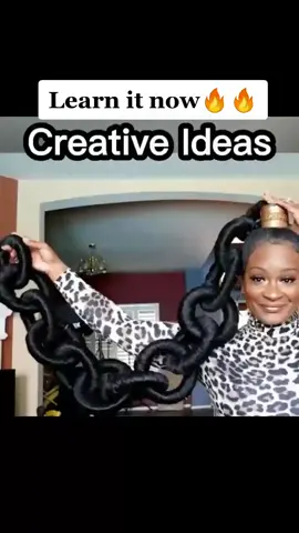 Sooo creative👍👍 Btw, love this song😍  #creativehairstyles #cutehairideas #hairtutorialsvideos #hairstylegoals #wiginstalls #hairtutorialvideos #hairtipsandtrick #aprillacewigs #magichands #hairstylingtutorials #hairstylingtutorials 