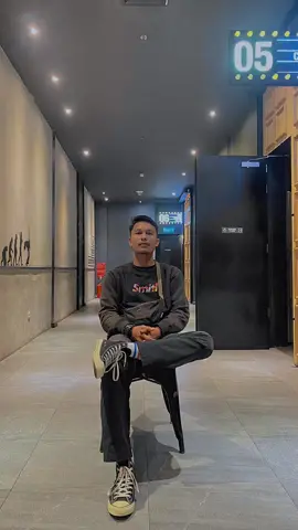 #fypシ゚viral #sumbarrancak #minangtiktok #capcut #capcuteedit 