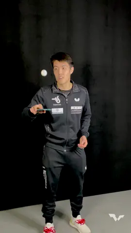 There is no winning or losing when you're having this much fun 🤩  Sneak a peek at the behind-the-scenes of filming an audience participation segment for #WTTMacao 👀