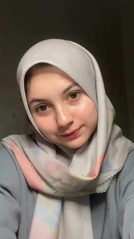 paris by @Yoakeh 😻💓