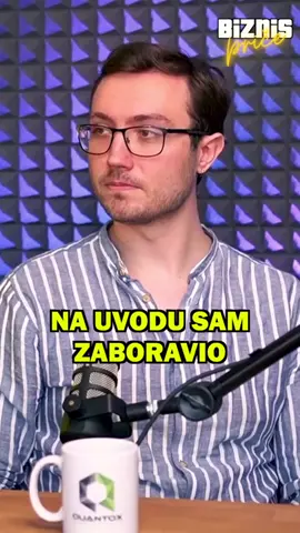 Ultimativni vodič za veštačku inteligenciju | Luka Aničin | Biznis Priče 102