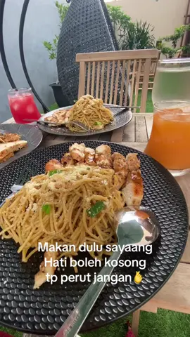 #freetime #garden21 #honeybunny #freetime 