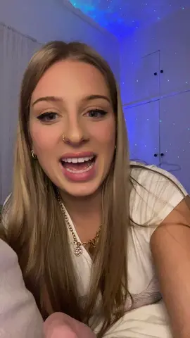 story time of why i sleep with a night light 😂 stay to the end for what i think is the funniest part  #storytime 