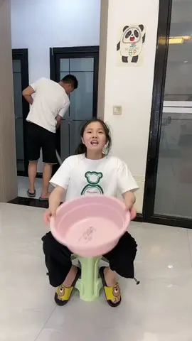 funny#foryou #foryoupage #tiktokbdofficial #funnny #unfrezzmyaccount🙏 