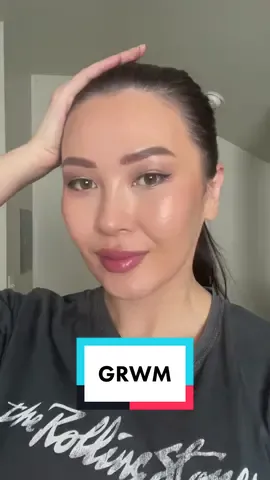 Make up tutorial, GRWM #BeautyTok #makeup #sephora #makeuptutorial @KIKO Milano @Clinique @sephora 