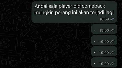 #capcut tidak mengenal TOOSOON #pubgmobile #pubglover #playerold #pubgindonesia 