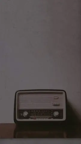 #سورة_الكهف #محمد_المنشاوي #قران_كريم #يوم_الجمعة #تلاوة_خاشعة #تلاوة_قديمة 