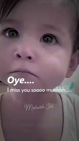 #missyou #misayousomuch😘😘 #foryoupage #foryourpage #foryou 10k