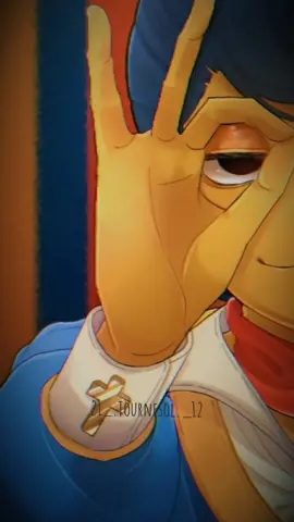 Mi celular murió al menos 5 veces haciendo esto... #wallydarling #paratii #capcut #Foryou #welcomehomefandom #foryoupage #WelcomeHome #fypシ #welcomehomepuppetshow #edits #puppet #wallydarlingedit #wallydarlingart #parati #wallydarlinganimation 